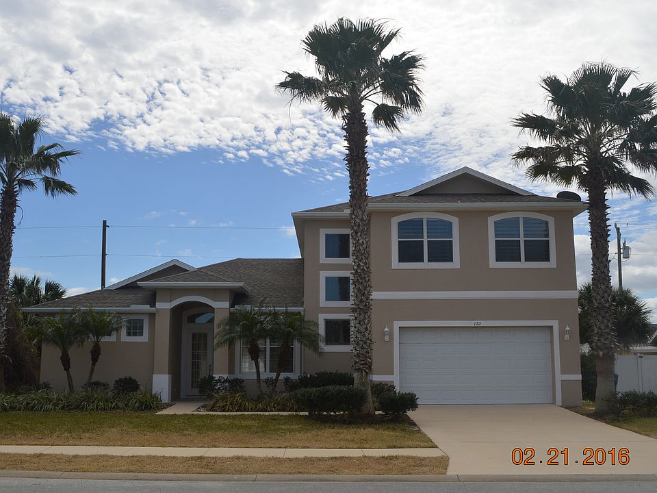 1st image of 122 Heron Dunes Dr