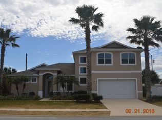 122 Heron Dunes Dr, Ormond Beach, FL 32176