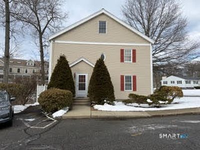 1 East Court #1, Derby, CT, 06418