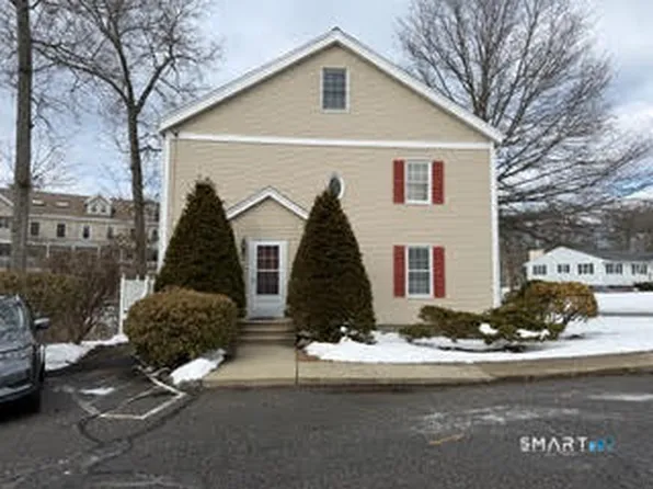 1 East Court #1, Derby, CT 06418