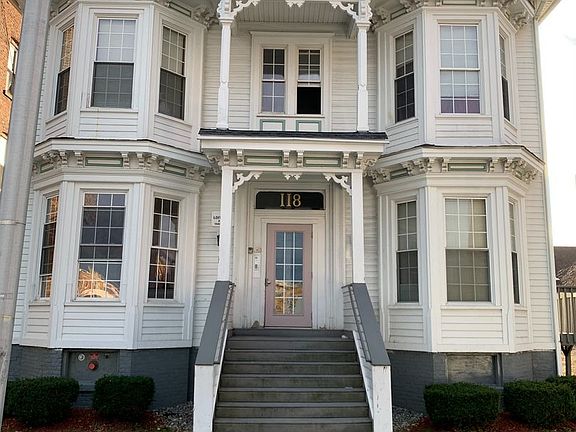 2nd image of 118 Cannon St APT A1