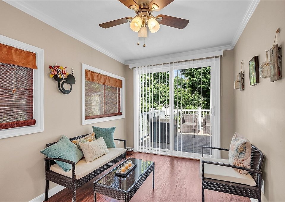 45 Pinehurst Ave, Methuen, MA 01844 Zillow