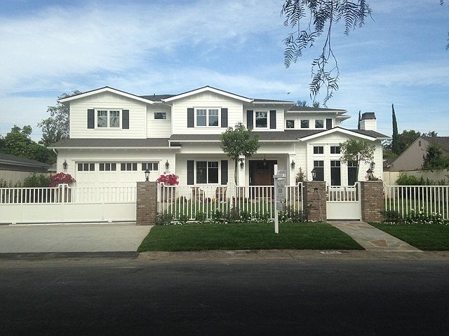 1st image of 4616 Ledge Ave