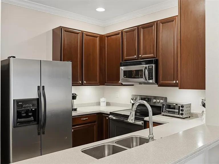 3582 Parkridge Cir #29-106 — Photo 11