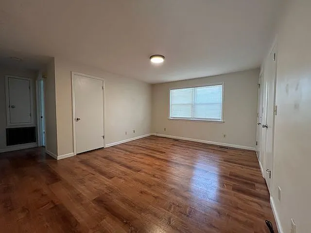 498 Greenville Hwy #2 — Photo 7