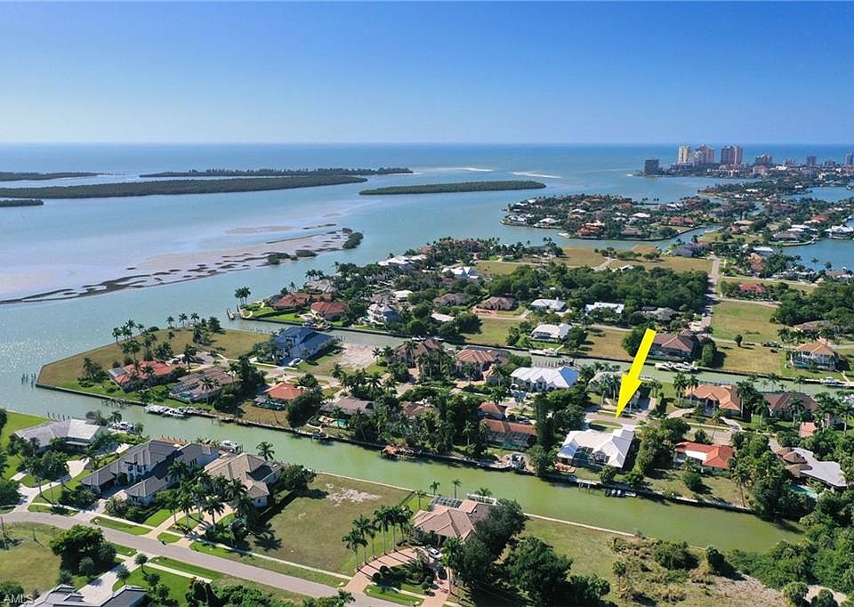 Home For Sale In 