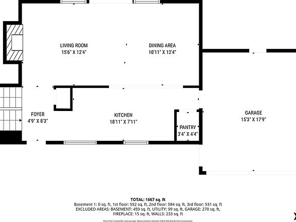 5th image of 4605 Poinsettia Ave SE