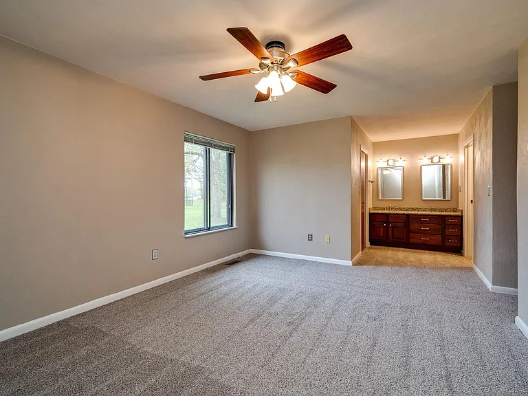 3789 Olde Willow Dr — Photo 29