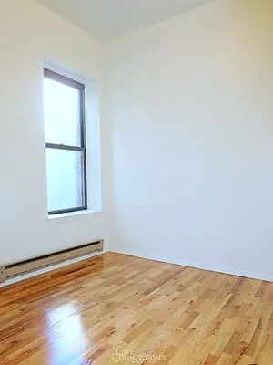 Rented by City Connections Realty | media 13