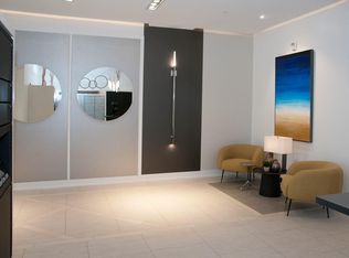 725 Cleveland Ave S #6194466, Saint Paul, MN 55116