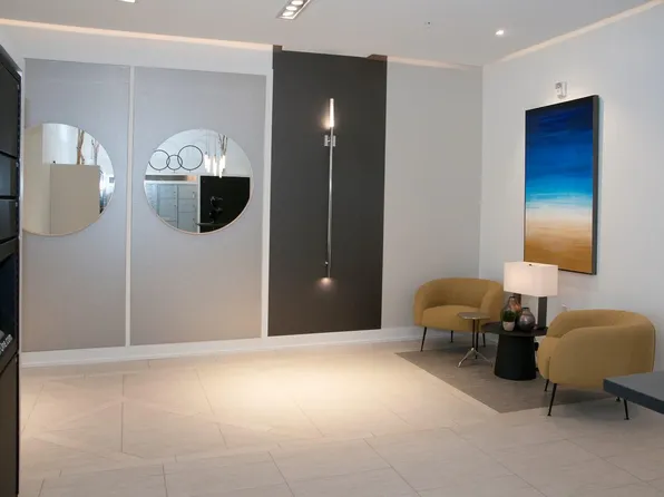 The Finn Apartments, 725 Cleveland Ave S APT 314, Saint Paul, MN 55116