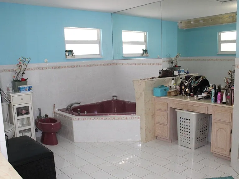 13847 Geranium Pl — Photo 7