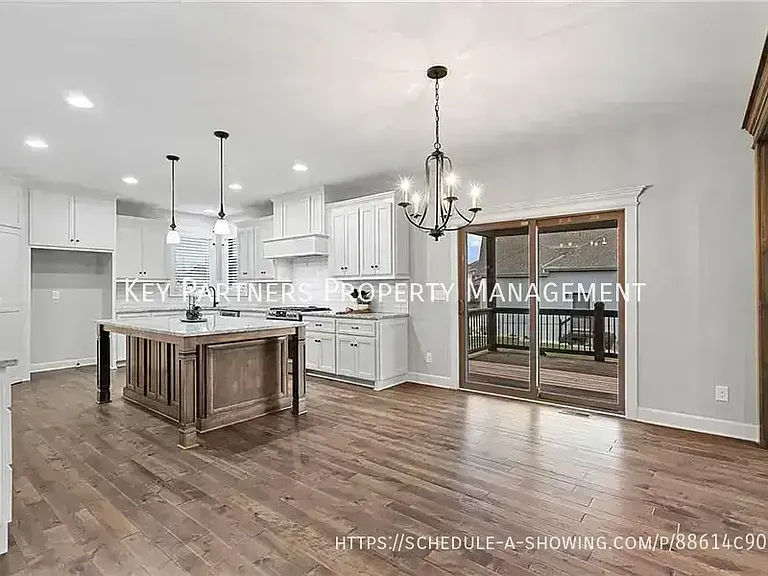 16657 S Chalet Dr — Photo 7