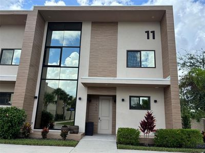 7469 Brooklyn Dr, Kissimmee, FL, 34747