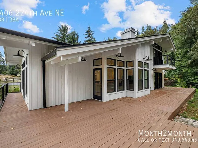6406 224th Ave NE — Photo 25