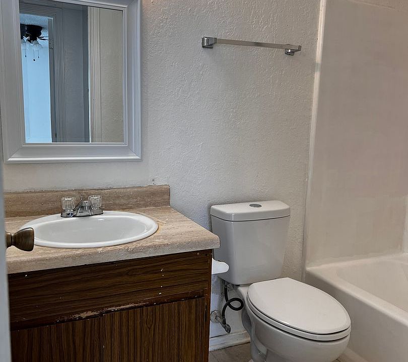 Shadywood Apartment Rentals Mount Pleasant, TX Zillow