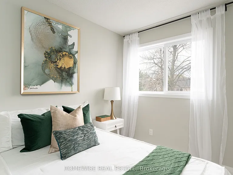 240 Ormond Dr #D6 — Photo 18
