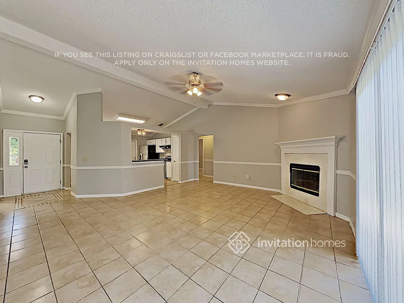 2463 Twin Springs Dr N Jacksonville, FL 32246 — Photo 3