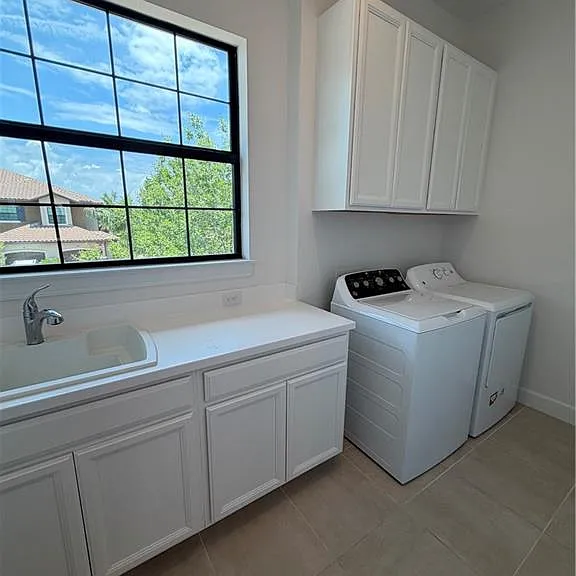 15257 Zeno Way #204 — Photo 35