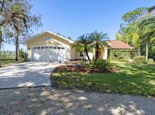 16200 Sawdust Trl, Fort Myers, FL 33912