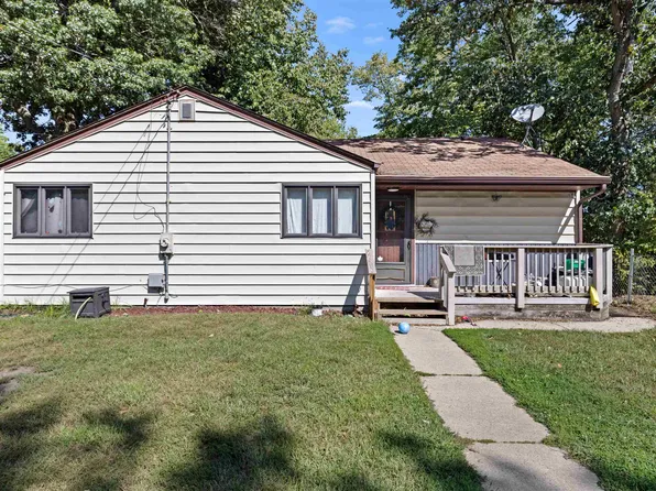 12730 Ventura Blvd, Machesney Park, IL 61115
