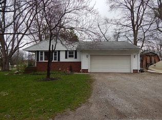9039 Elm St, Kirtland, OH