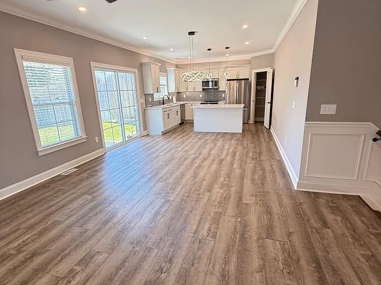 3593 Harper Woods Ln — Photo 5