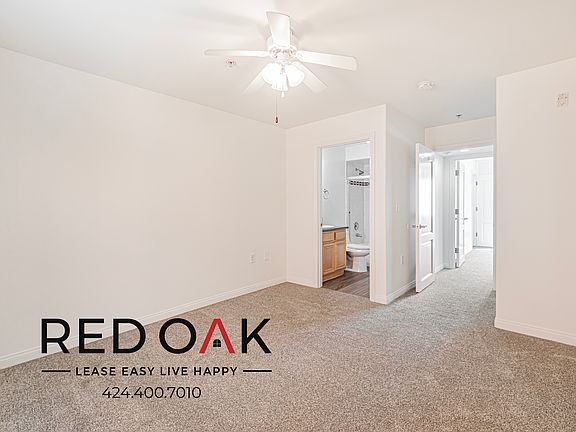 3rd image of 319 S Westlake Ave #104