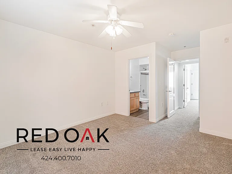 319 S Westlake Ave #104 — Photo 3