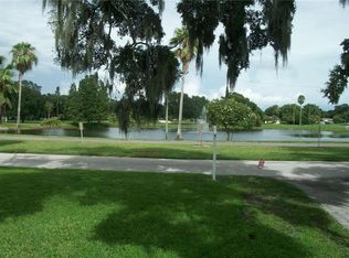 2400 49th St N, Saint Petersburg, FL 33710