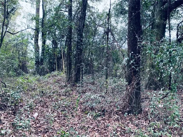 5155 Olivedale Dr, Mobile, AL 36609