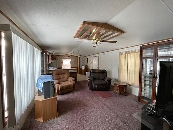 3rd image of 163 Blacks Woods Road