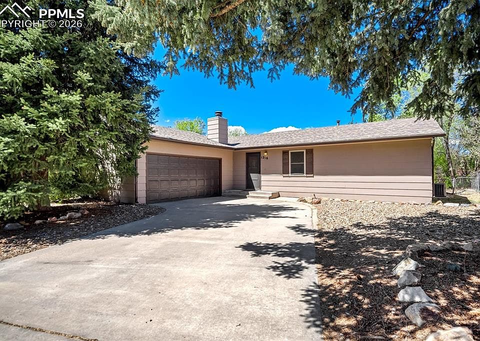 1st image of 1216 Wakita Dr