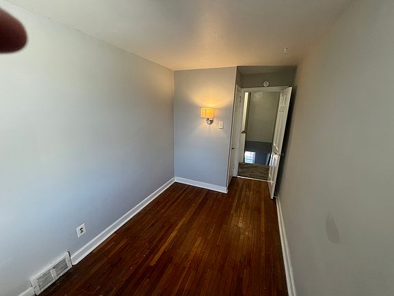 2nd image of 4006 Albemarle Ave