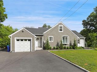 7 Sun Valley Heights Rd, North Salem, NY 10560