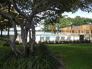 1st image of 416 Lakeside Dr APT 128