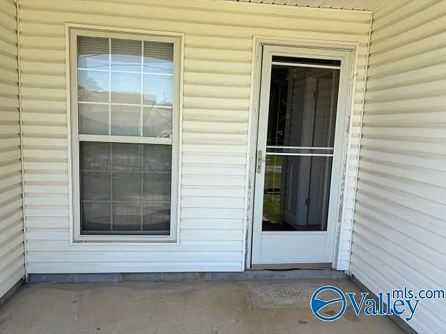 160 Sycamore Pl — Photo 14