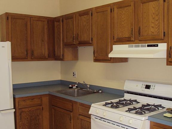 4th image of 1207 Cottman Ave #1