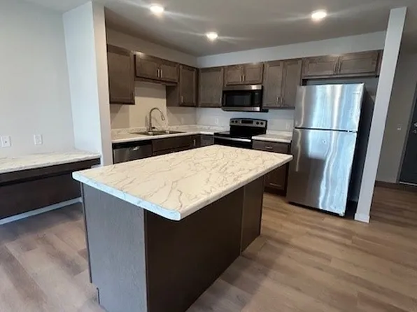 Princeton Residential Suites