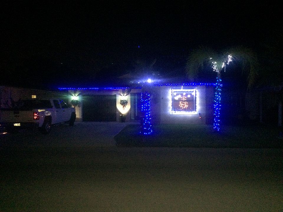 1st image of 48 Mediterranean Blvd