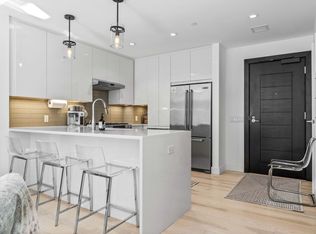 32 Traveler St UNIT 505, Boston, MA 02118
