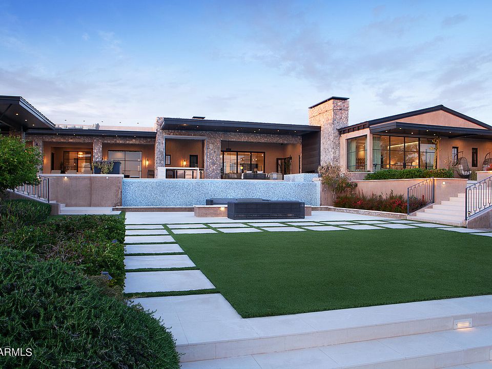 9889 E Happy Valley Rd SUITE 5, Scottsdale, AZ 85255 | Zillow