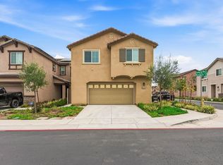 5429 Meridian Pl, Bonsall, CA 92003