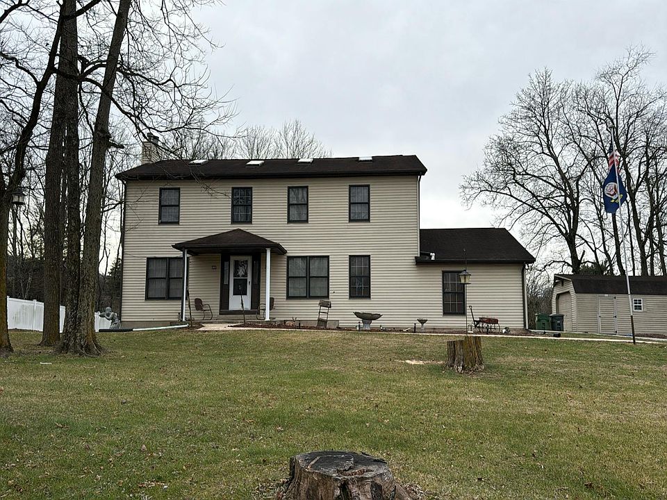 1st image of 6520 Old Carlisle Rd