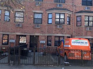 312A Hart St, Brooklyn, NY 11206