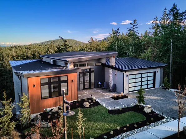 3944 Rockridge Parkway, Anacortes, WA 98221