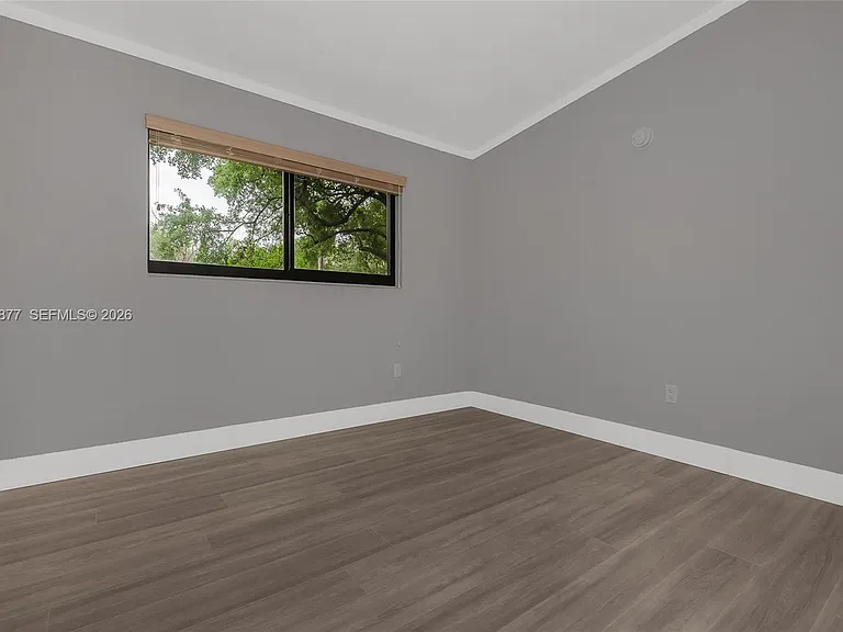 12725 SW 80th Ave — Photo 20