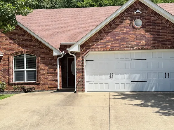 113 Falcon Way, Longview, TX 75605