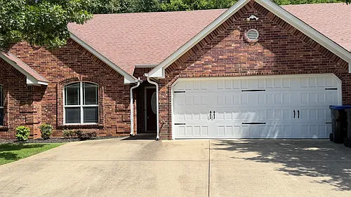 113 Falcon Way Photo 1