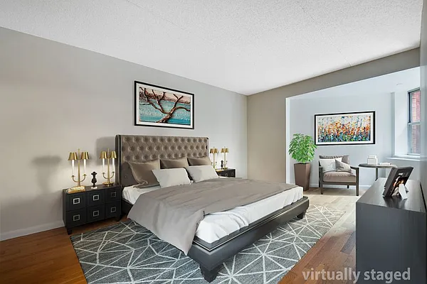 Sold by Compass | media 17